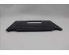 Lenovo 5M11C18768 MECH_ASM NoWW C-Cvr+JPN KB ASM,LTN