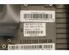 Lenovo 5M11C18774 MECH_ASM NoWW C-Cvr+BRL KB ASM,LTN