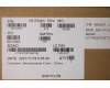 Lenovo 5M11C41010 MECH_ASM KBD BZL,WW,GY,CHY,SWS