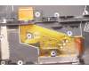 Lenovo 5M11C41010 MECH_ASM KBD BZL,WW,GY,CHY,SWS