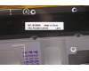Lenovo 5M11C41010 MECH_ASM KBD BZL,WW,GY,CHY,SWS