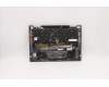 Lenovo 5M11C41031 MECH_ASM KBD BZL,WL,GY,SRX,BUL