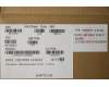 Lenovo 5M11C41031 MECH_ASM KBD BZL,WL,GY,SRX,BUL