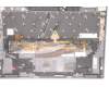 Lenovo 5M11C41038 MECH_ASM KBD BZL,WL,GY,SRX,HUN