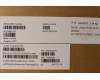 Lenovo 5M11C41042 MECH_ASM KBD BZL,WL,GY,SRX,POR