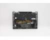 Lenovo 5M11C41046 MECH_ASM KBD BZL,WL,GY,SRX,SWS