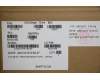 Lenovo 5M11C41046 MECH_ASM KBD BZL,WL,GY,SRX,SWS