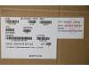 Lenovo 5M11C41058 MECH_ASM KBD BZL,WL,GY,SRX,NORDIC