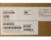 Lenovo 5M11C41065 MECH_ASM KBD BZL,WW,GY,SRX,ARA