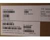 Lenovo 5M11C41079 MECH_ASM KBD BZL,WW,GY,SRX,RUS