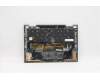 Lenovo 5M11C41084 MECH_ASM KBD BZL,WW,GY,SRX,UK