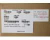 Lenovo 5M11C41084 MECH_ASM KBD BZL,WW,GY,SRX,UK