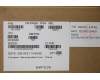 Lenovo 5M11C41086 MECH_ASM KBD BZL,WW,GY,SRX,JPN