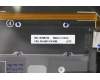 Lenovo 5M11C41086 MECH_ASM KBD BZL,WW,GY,SRX,JPN