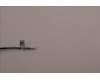 Lenovo 5M11C41101 MECH_ASM 14\"WUXGA,AR,MIPI,CV,GY,LBO/AUO