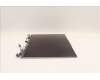 5M11C41103 Lenovo MECH_ASM 14\"WUXGA,AR,HYB,GY,LBO/AUO