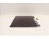 5M11C41103 Lenovo MECH_ASM 14\"WUXGA,AR,HYB,GY,LBO/AUO