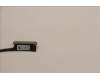 5M11C41103 Lenovo MECH_ASM 14\"WUXGA,AR,HYB,GY,LBO/AUO
