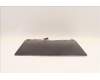 5M11C41103 Lenovo MECH_ASM 14\"WUXGA,AR,HYB,GY,LBO/AUO