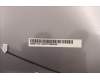 5M11C41103 Lenovo MECH_ASM 14\"WUXGA,AR,HYB,GY,LBO/AUO