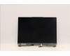 5M11C41103 Lenovo MECH_ASM 14\"WUXGA,AR,HYB,GY,LBO/AUO