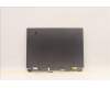 5M11C41103 Lenovo MECH_ASM 14\"WUXGA,AR,HYB,GY,LBO/AUO