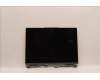 Lenovo 5M11C41105 Lenovo LCD Module,14\",WUXGA,Touch,Anti-reflection,Anti-Smudge,w/ FHD Hybrid Camera