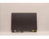 Lenovo 5M11C41105 Lenovo LCD Module,14\",WUXGA,Touch,Anti-reflection,Anti-Smudge,w/ FHD Hybrid Camera