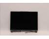 Lenovo 5M11C41108 Lenovo LCD Module,14\",WUXGA,Touch,Anti-reflection,Anti-Smudge,IPS,400nit,w/ FHD RGB Camera