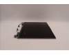 Lenovo 5M11C41108 Lenovo LCD Module,14\",WUXGA,Touch,Anti-reflection,Anti-Smudge,IPS,400nit,w/ FHD RGB Camera