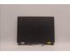 Lenovo 5M11C41108 Lenovo LCD Module,14\",WUXGA,Touch,Anti-reflection,Anti-Smudge,IPS,400nit,w/ FHD RGB Camera