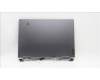 Lenovo 5M11C41110 Lenovo LCD Module,14\",WUXGA,Touch,Anti-Glare,IPS,400nit,100%SRGB