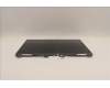 Lenovo 5M11C41112 Lenovo LCD Module,14\",WUXGA,Touch,Anti-Glare,IPS,400nit,100% SRGB