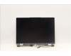 Lenovo 5M11C41112 Lenovo LCD Module,14\",WUXGA,Touch,Anti-Glare,IPS,400nit,100% SRGB