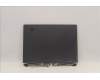 Lenovo 5M11C41112 Lenovo LCD Module,14\",WUXGA,Touch,Anti-Glare,IPS,400nit,100% SRGB