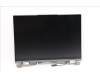 Lenovo 5M11C41114 MECH_ASM 14\"WUXGA,AG,RGB,GY,LBO/AUO