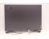 Lenovo 5M11C41114 MECH_ASM 14\"WUXGA,AG,RGB,GY,LBO/AUO