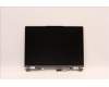 Lenovo 5M11C41116 Lenovo LCD Module,14\",WUXGA,Touch,Anti-Glare,IPS,400nit,100% SRGB