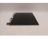 Lenovo 5M11C41116 Lenovo LCD Module,14\",WUXGA,Touch,Anti-Glare,IPS,400nit,100% SRGB