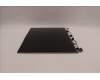 Lenovo 5M11C41116 Lenovo LCD Module,14\",WUXGA,Touch,Anti-Glare,IPS,400nit,100% SRGB