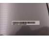 Lenovo 5M11C41117 MECH_ASM 14\"WUXGA,eP,MIPI,CV,GY,LBO/COR