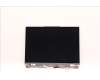 Lenovo 5M11C41119 Lenovo LCD Module,14\",WQUXGA,Touch,Anti-reflection,Anti-Smudge,OLED,w/FHD Hybrid Camera
