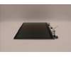 Lenovo 5M11C41119 Lenovo LCD Module,14\",WQUXGA,Touch,Anti-reflection,Anti-Smudge,OLED,w/FHD Hybrid Camera