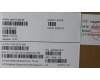Lenovo 5M11C43270 MECH_ASM KB C BUL(PMX)PT FP UK BK