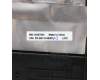 Lenovo 5M11C43307 MECH_ASM KB C LA SPA(PMX)PT FP UK BK