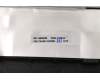 Lenovo 5M11C43560 MECH_ASM KB C FRA BKLT(PMX)PT UK BK