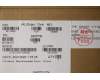 Lenovo 5M11C43563 MECH_ASM KB C GER BKLT(PMX)PT UK BK