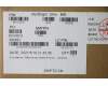 Lenovo 5M11C43767 MECH_ASM KB C SPA BKLT(PMX)PT FP UK BK