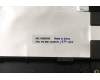 Lenovo 5M11C43776 MECH_ASM KB C GRE BKLT(PMX)PT FP US BK