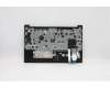 Lenovo 5M11C43815 MECH_ASM KB C UK BKLT(PMX)PT FP UK BK